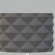 Screenshot-2022-11-10-132223.png Remote Holder