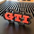 IMG_2613.jpg Key Ring GTI V2