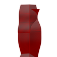 3d-model-vase-9-6-3.png Vase 9-6