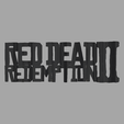 RDR2-Flip-Text_01.png RED DEAD REDEMPTION 2 FLIP TEXT