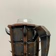 Org-Mug-Back.jpg Horde Mug