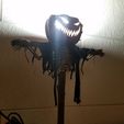 20201021_005207.jpg Scarecrow Lamp Halloween