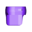 RADIO_ID.STL Radio Identifier