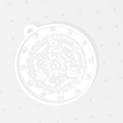 2.PNG ZELDA key chain