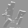 Captura-de-Pantalla-2022-09-29-a-las-18.46.19.jpg ASSAULT RIFLE Sturmgewehr 44 STG44 1.3 CUT AND KEYED .FDM AND SLA EASY PRINT
