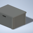 opberboxx.png storage box