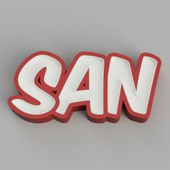 LED_-_SAN_2023-Nov-15_08-33-30PM-000_CustomizedView12852431141.jpg NAMELED SAN - LAMPE LED AVEC NOM