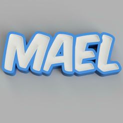 LED_-_MAEL_2023-Oct-26_05-51-21PM-000_CustomizedView4889828882.jpg NAMELED MAEL - LÁMPARA LED CON NOMBRE