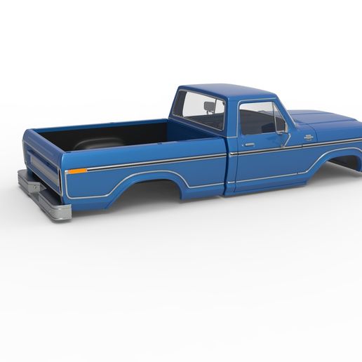 f150shell-3.jpg 1978 F-150 rc body shell