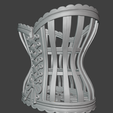 Screenshot-2025-09-14-204724.png Corset Bucket