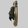 Render_09.jpg Beast Shield