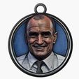 a_193.jpeg Roberto Martinez retro pendant