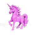 image-1.png Unicorn 2