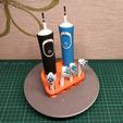 IMG_20210309_195634.jpg Oral-B standı (STEP dosyaları)