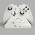 Xbox-Starfield-F.jpg XBOX STARFIELD STAND