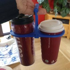 IMG_20190119_101559_619.jpg Reusable collapsible coffee carrier