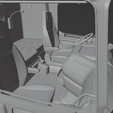 3.png DAF XF Euro 6