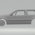 le.png Volvo 480 1987