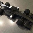 IMG_7265.JPG OpenRC F1 Crash Safe Front Spoiler