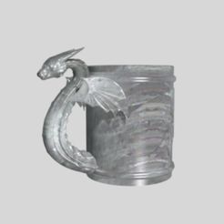 taza-dragon-a.jpg Dragon Cup - Dragon Cup