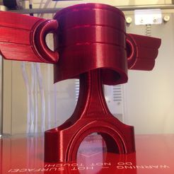 File_000__1_.jpeg 3D file Piston Trophy・Model to download and 3D print, Collector_CNC