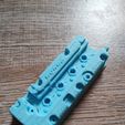 IMG_20230913_155518625.jpg K20A valve cover