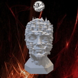 1-11-12-43-6095.png Detailed Metropolis Bust Statue – SoliDRawinGs SG1871