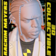 1000071916.png A$AP ROCKY 🧊