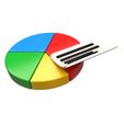 3d-pie-chart-with-information-6.jpg 3d Pie Chart with Information