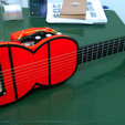 1.png Travel guitar with built-in Amp and Speaker