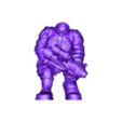walk 01 (repaired).stl Goblin Technician Crew
