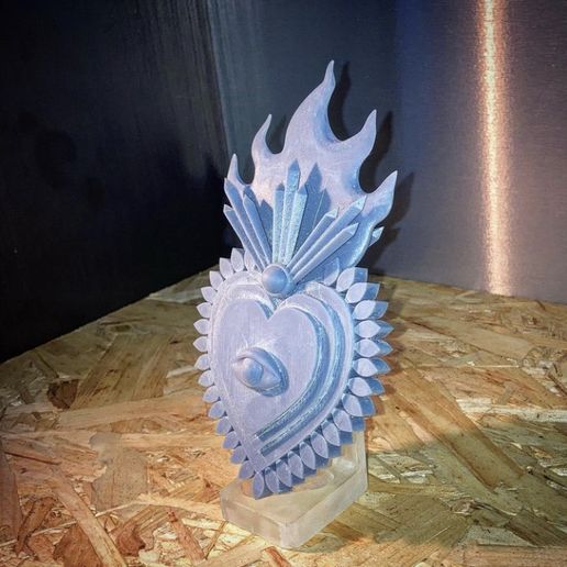 IMG_6151.jpg Ex-voto