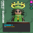 MiniUpgrade1.png 🌳 Forest Guardian 🌳