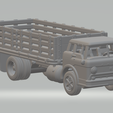 f1.png ford c800 coe flatbed