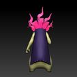 ZBrush-Document.4jpg.jpg pokemon hisui typhlosion