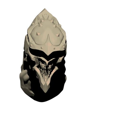 IMG_8173.png Robot vautour