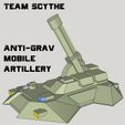 Team-Scythe-5.jpg Team Scythe 3mm Anti-Grav Armor Force
