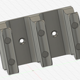 Darts-Magnethalter-mit-Bohrungen.png Darts magnetic holder V1