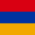 Armenia.png Flags of Germany, Bulgaria, Lithuania, Netherlands, Austria, Luxemburg, Amenia, Russia, Sierra Leone, Yemen, Estonia, and Hungry