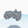 Screenshot-2023-11-01-10.33.06-AM.png SM Strike cruiser for BFG