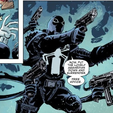 Agent_Venom_GUNZ.png Agent Venom