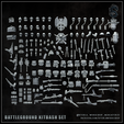 002.png Battleground-Bausatz