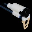M4-ARES_2021-Aug-12_07-19-31PM-000_CustomizedView18424413658.png “DRILL” Airsoft PDW stock to screwdriver battery adapter