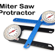 title3.png Miter Saw Protractor