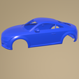 a12_012.png AUDI TTS COUPE 2015 PRINTABLE CAR BODY