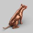 00.5.jpg American Pitbull Pose 02