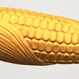 TDA0326 Corn A05.png Corn