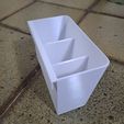 IMG-20250401-WA0009.jpg CUTLERY DRAINER