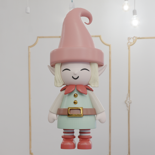 CaYTWSAz2e2JHW21FX43_001.png ELF_M