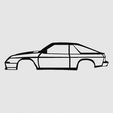 Shapr-Image-2024-03-23-123815.png Dodge Charger Evolution Bundle 11 CARS